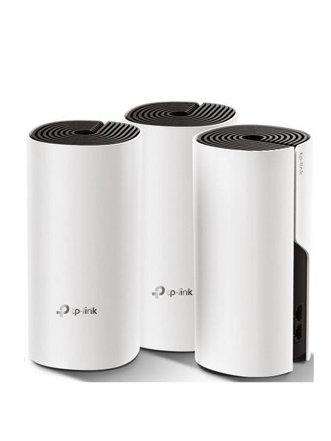 tp-link-deco-m4-3-pack-ac1200-whole-home-wi-fi