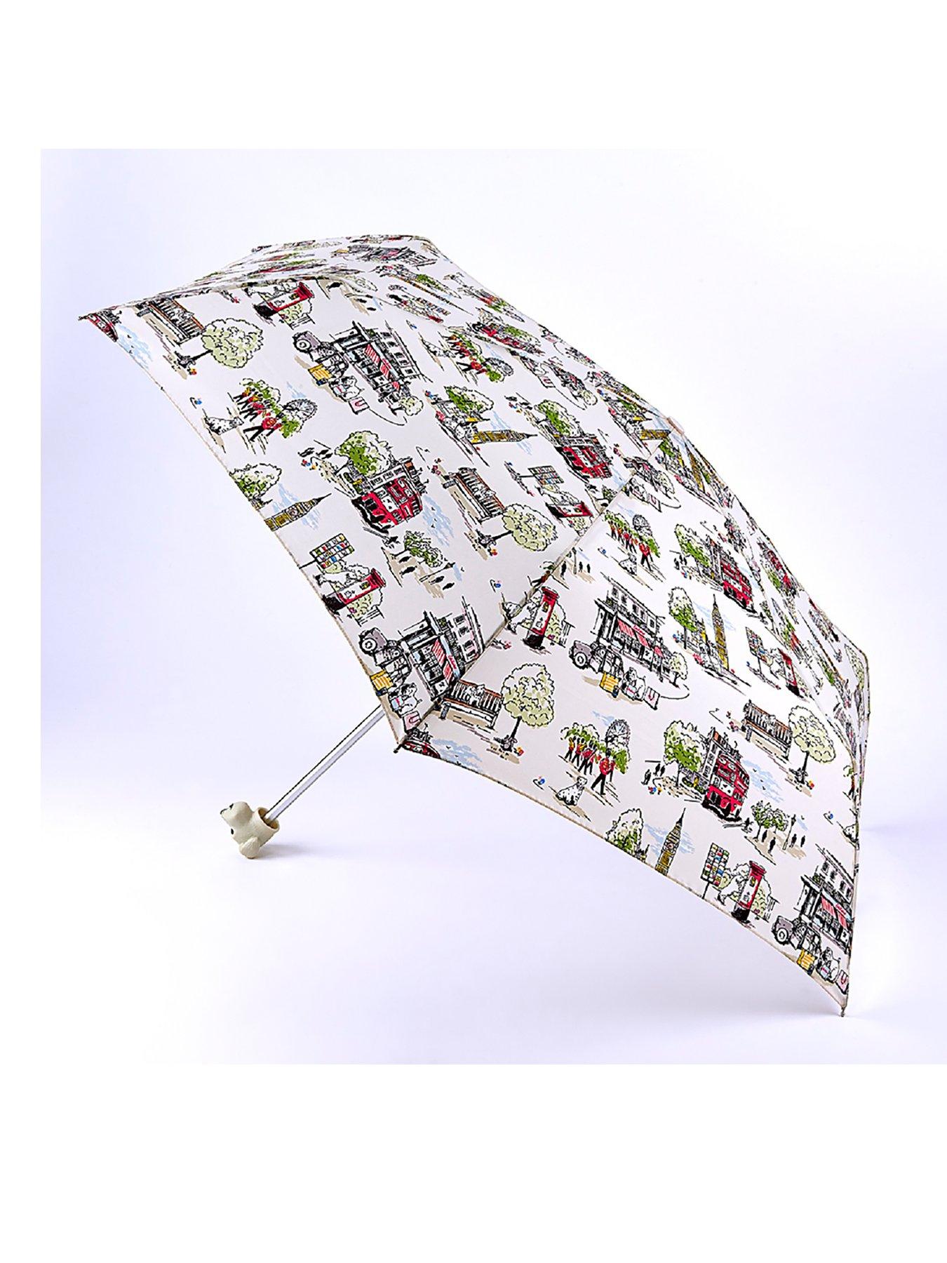 cath kidston disney umbrella