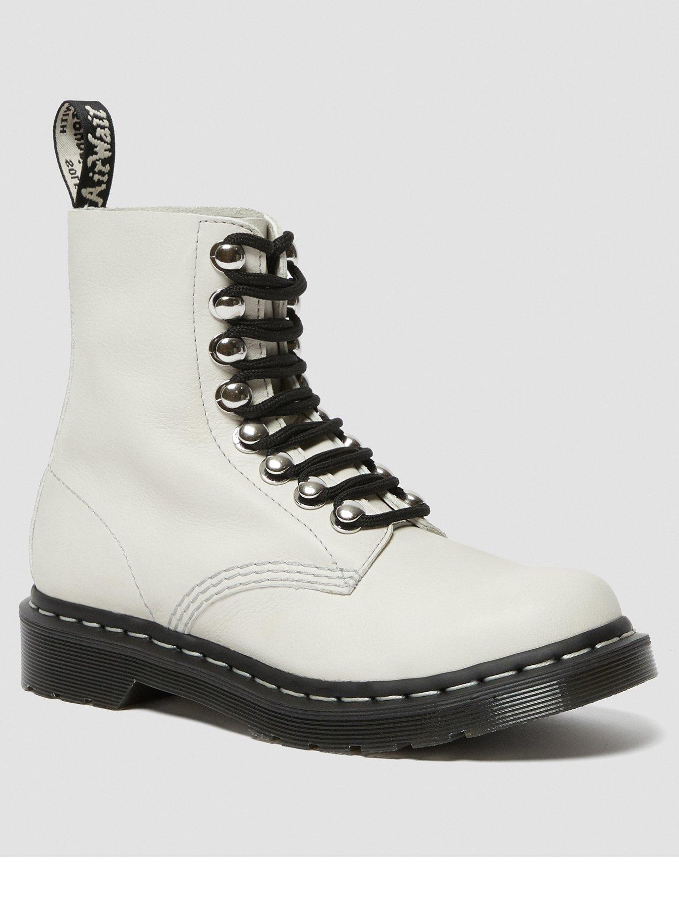 dr martens black friday 217