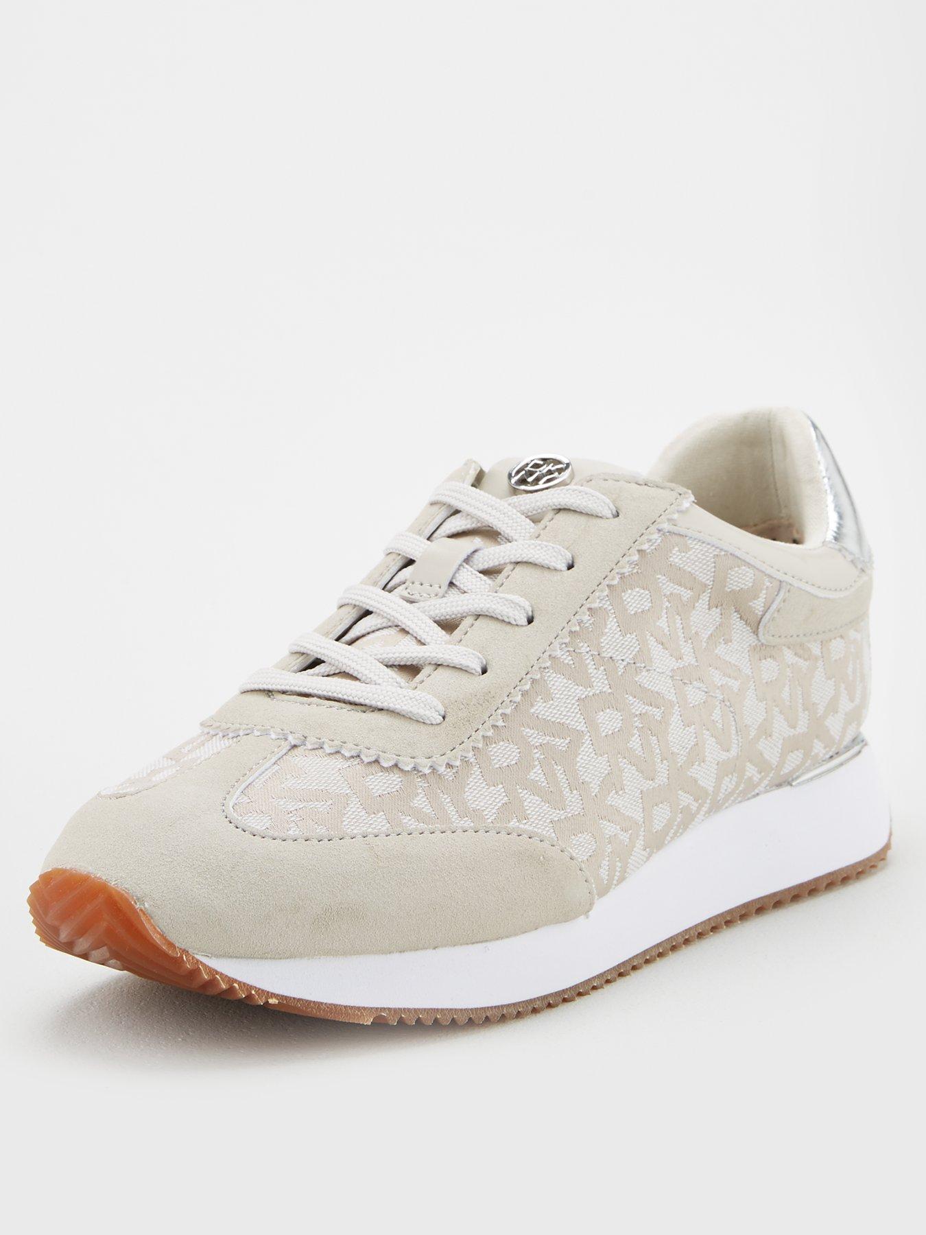 trendy trainers womens 219