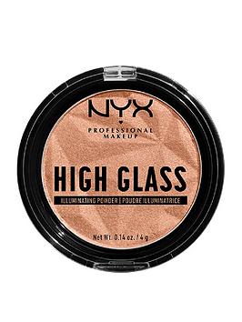 nyx-professional-makeup-nyx-professional-makeup-high-glass-illuminating-powder