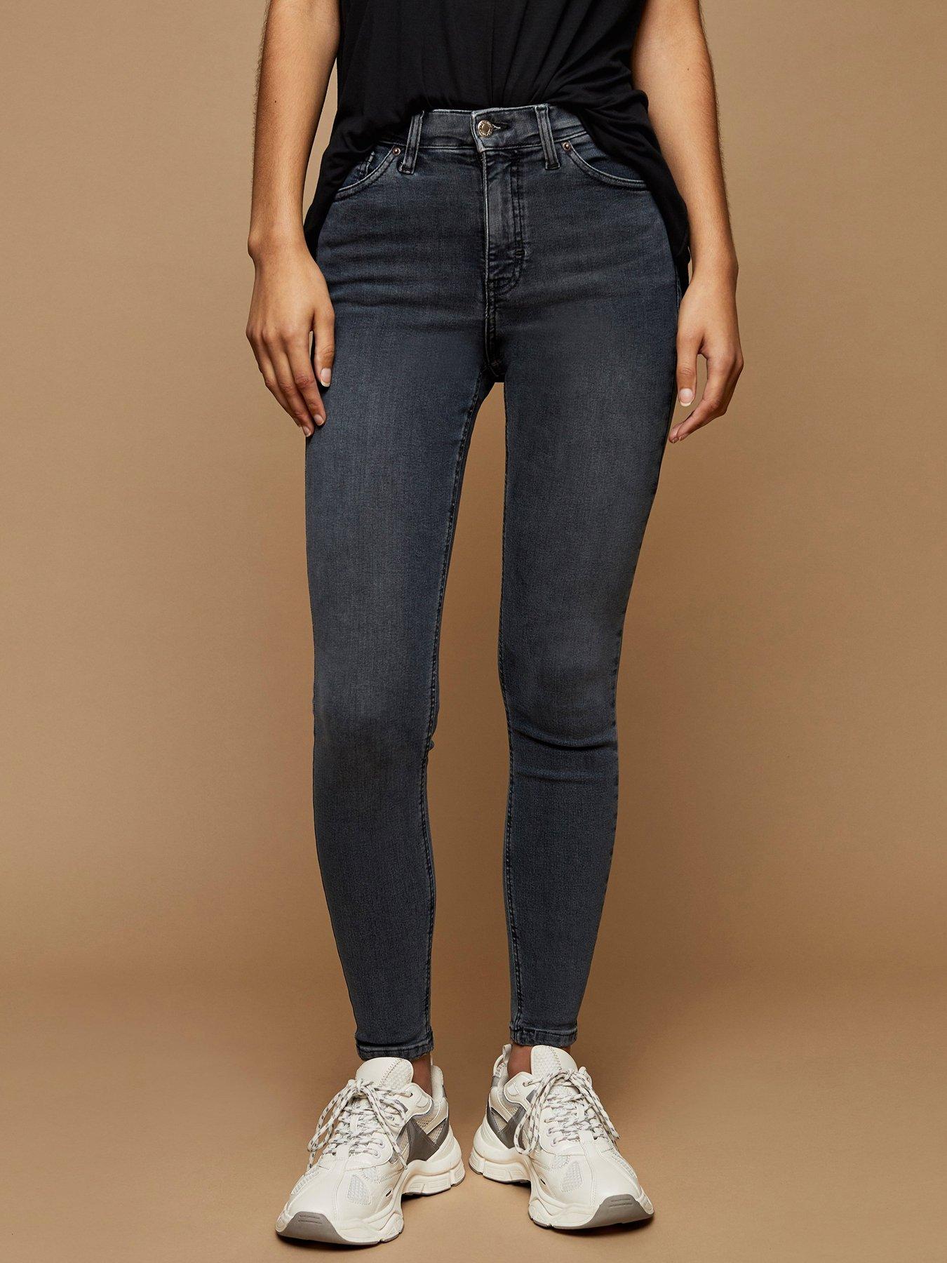 grey jamie jeans