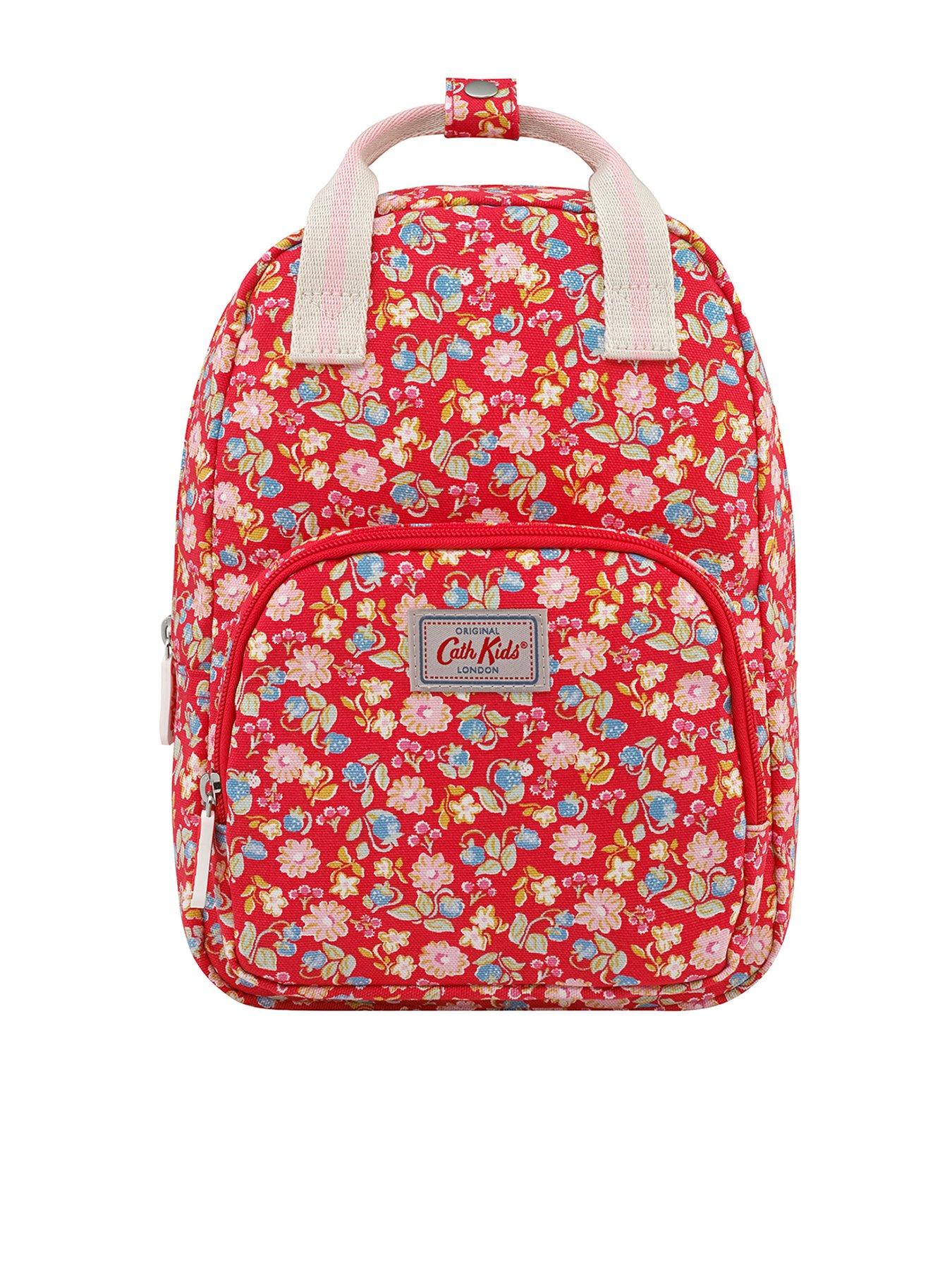 cath kidston bags ireland