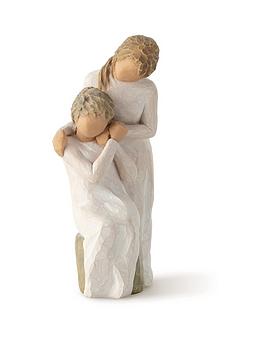 willow-tree-willow-tree-loving-my-mother-figurine