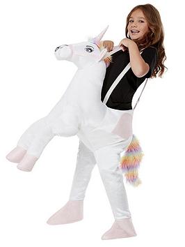 ride-on-unicorn