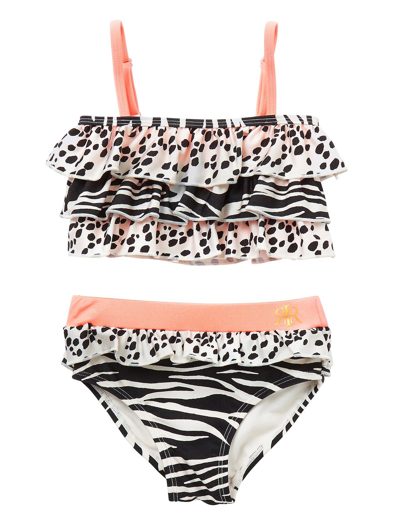 river island swimwear kids