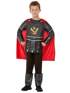 deluxe-knight-costume