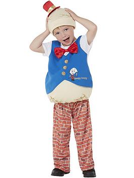 toddler-humpty-dumpty-costume