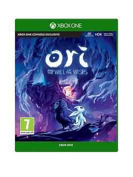 xbox-one-ori-amp-the-will-of-the-wisps