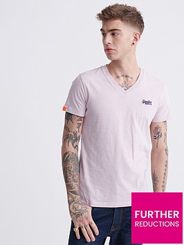 superdry-orange-label-vintage-embroidery-v-neck-t-shirt-pink
