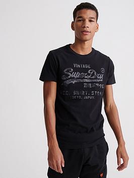 superdry-vintage-logo-shirt-shop-bonded-t-shirt-black
