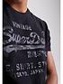 superdry-vintage-logo-shirt-shop-bonded-t-shirt-blackoutfit