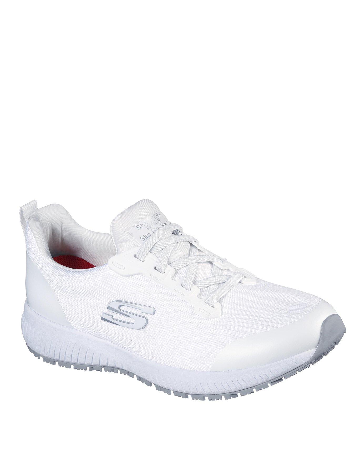 cheap trainers online ireland