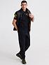 superdry-classic-superstate-polo-shirt-blackback