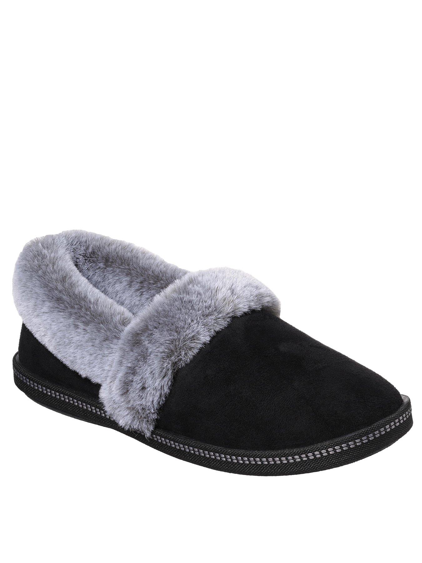 paragon office chappal flipkart