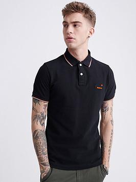 superdry-poolside-pique-short-sleeve-polo-shirt-black
