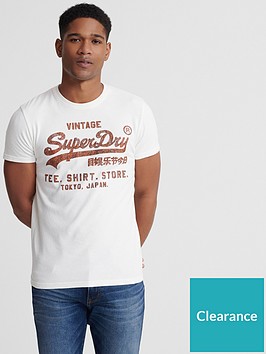 superdry-vintage-logo-shirt-store-bonded-t-shirt-white