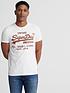 superdry-vintage-logo-shirt-store-bonded-t-shirt-whitefront