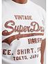 superdry-vintage-logo-shirt-store-bonded-t-shirt-whiteoutfit
