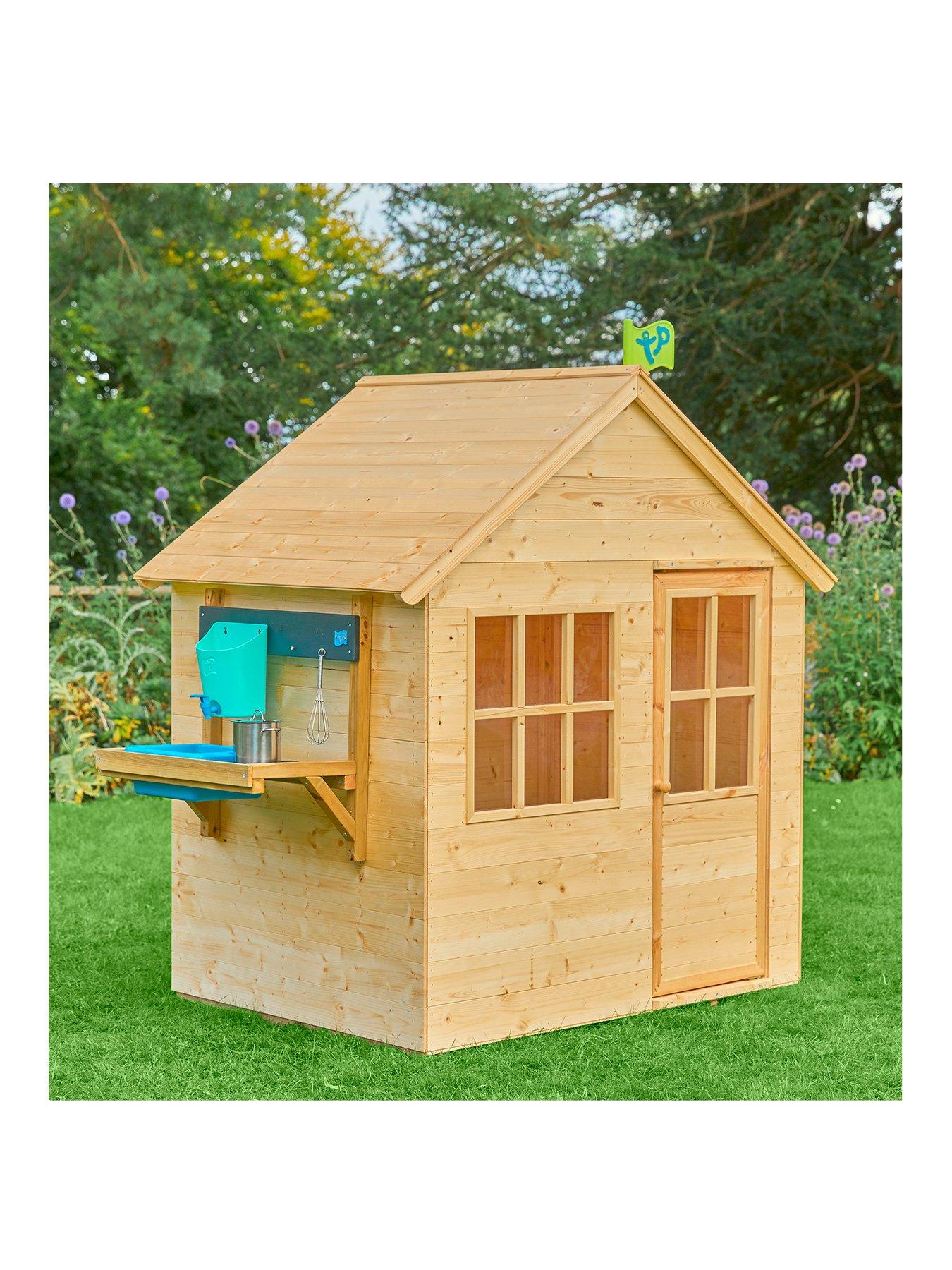 tp playhouse