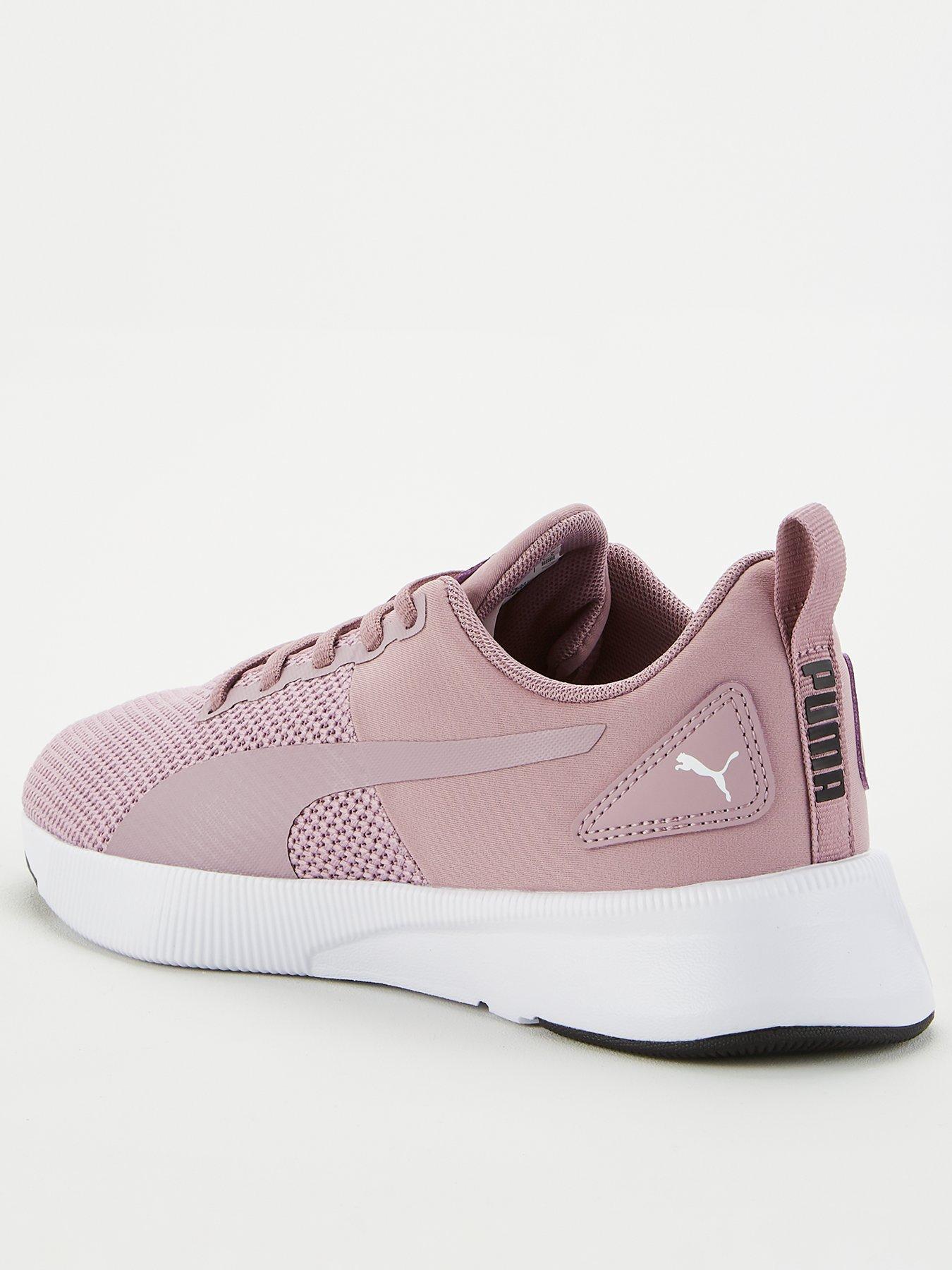 puma flyer runner