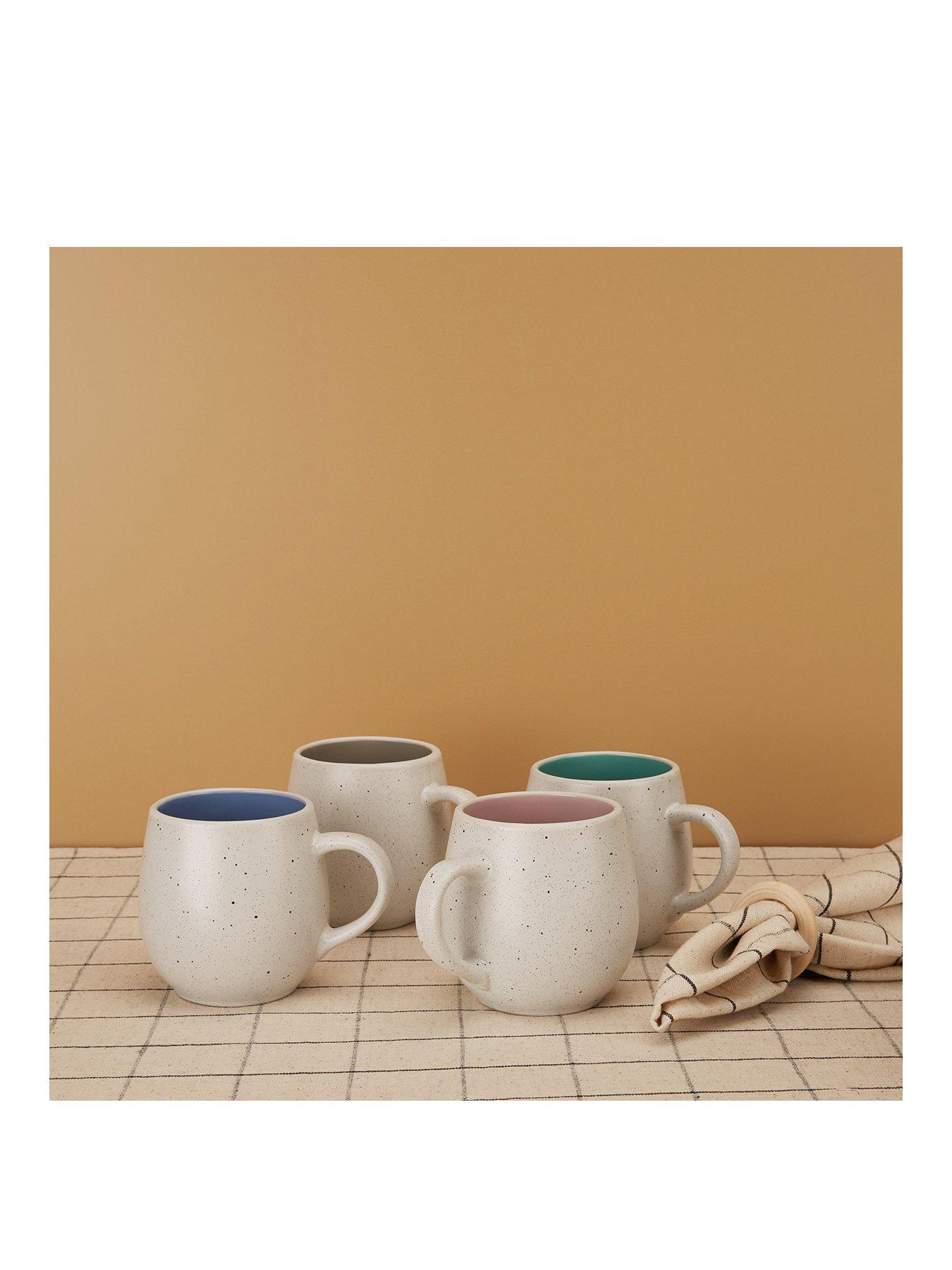 Army Cadet Force Coffee/Tea Personalised Mug