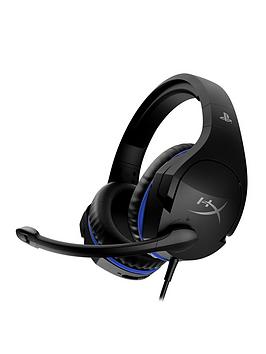 hyperx-cloud-stinger-licensed-ps4ps5 hyperx-cloud-stinger-licensed-ps4ps5