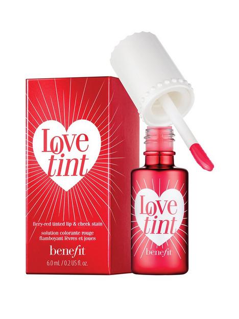 benefit-love-tint