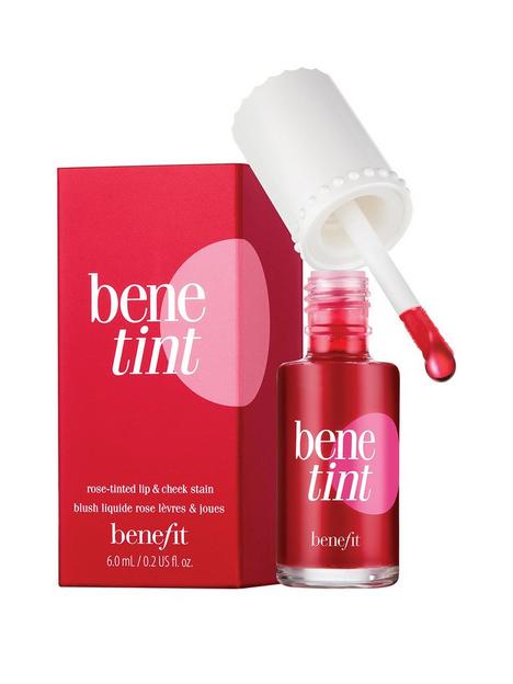 benefit-benetint-repackaged