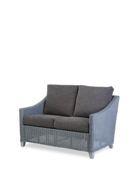 desser-dijon-grey-wash-conservatory-2-seater-sofa