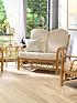 desser-bali-conservatory-2-seater-sofaoutfit
