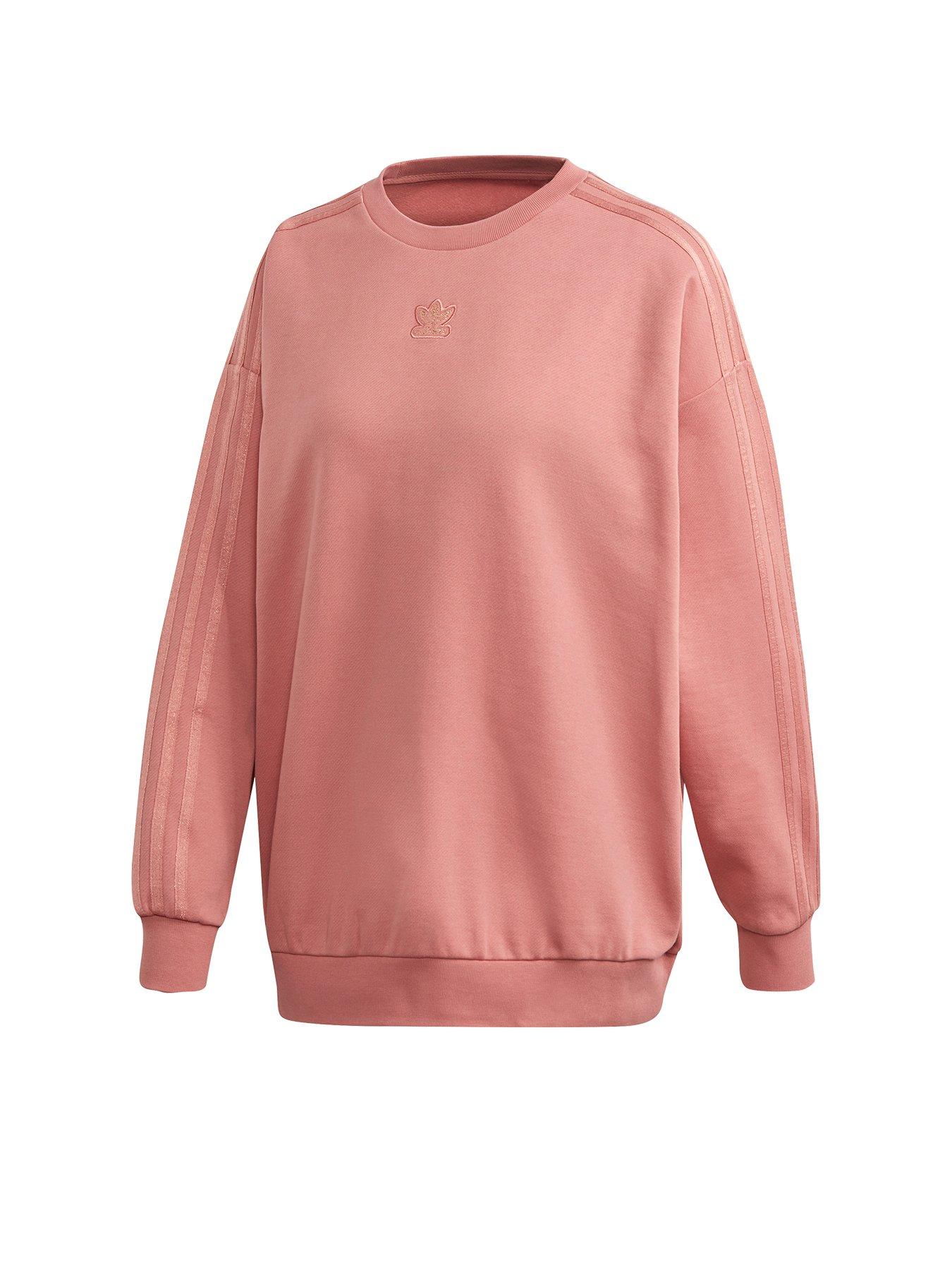 adidas neutrals sweatshirt