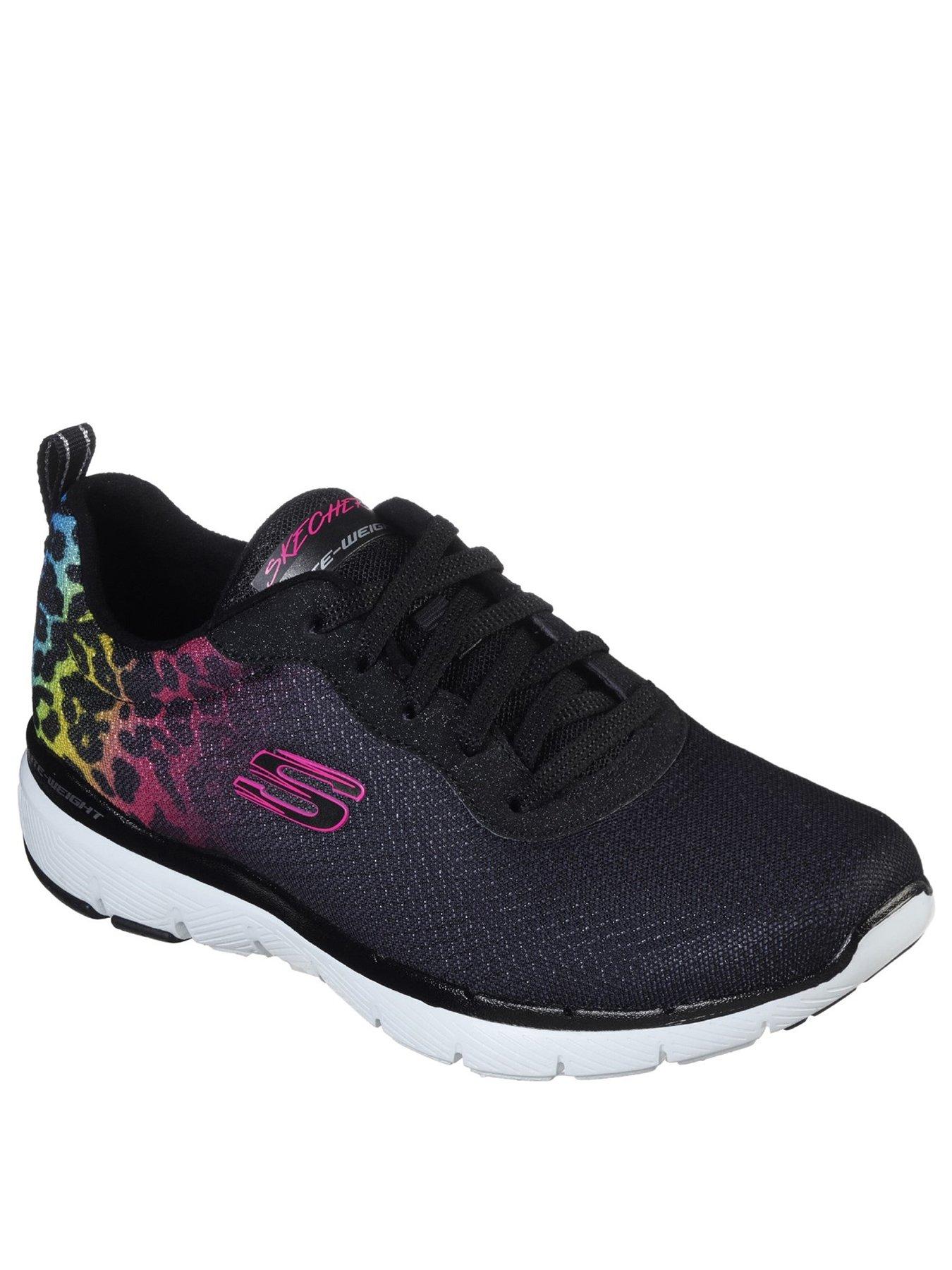 skechers go walk 3 homme paris