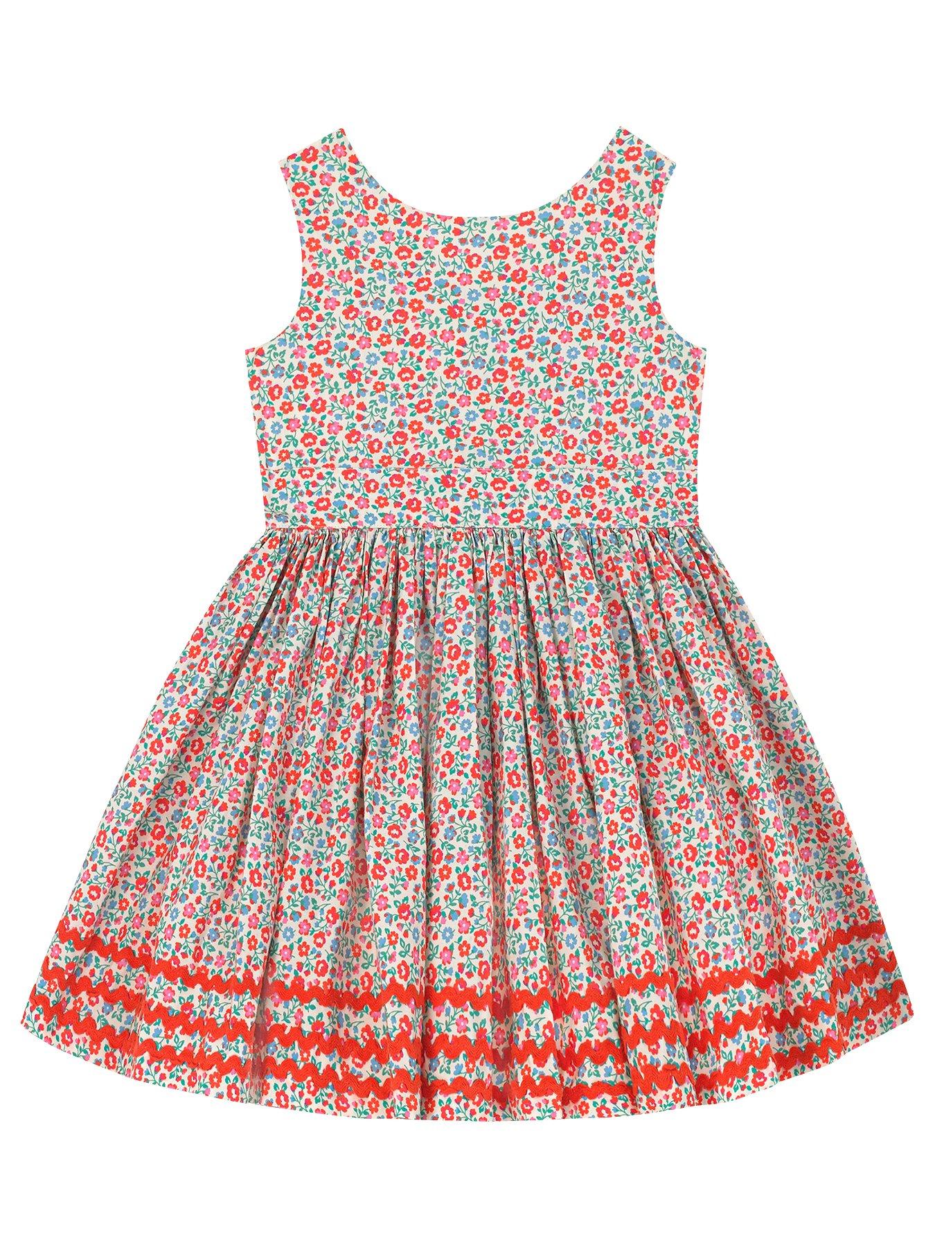 cath kidston childrens clothes