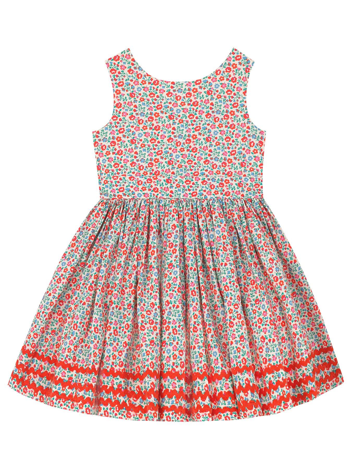 cath kidston baby girl clothes