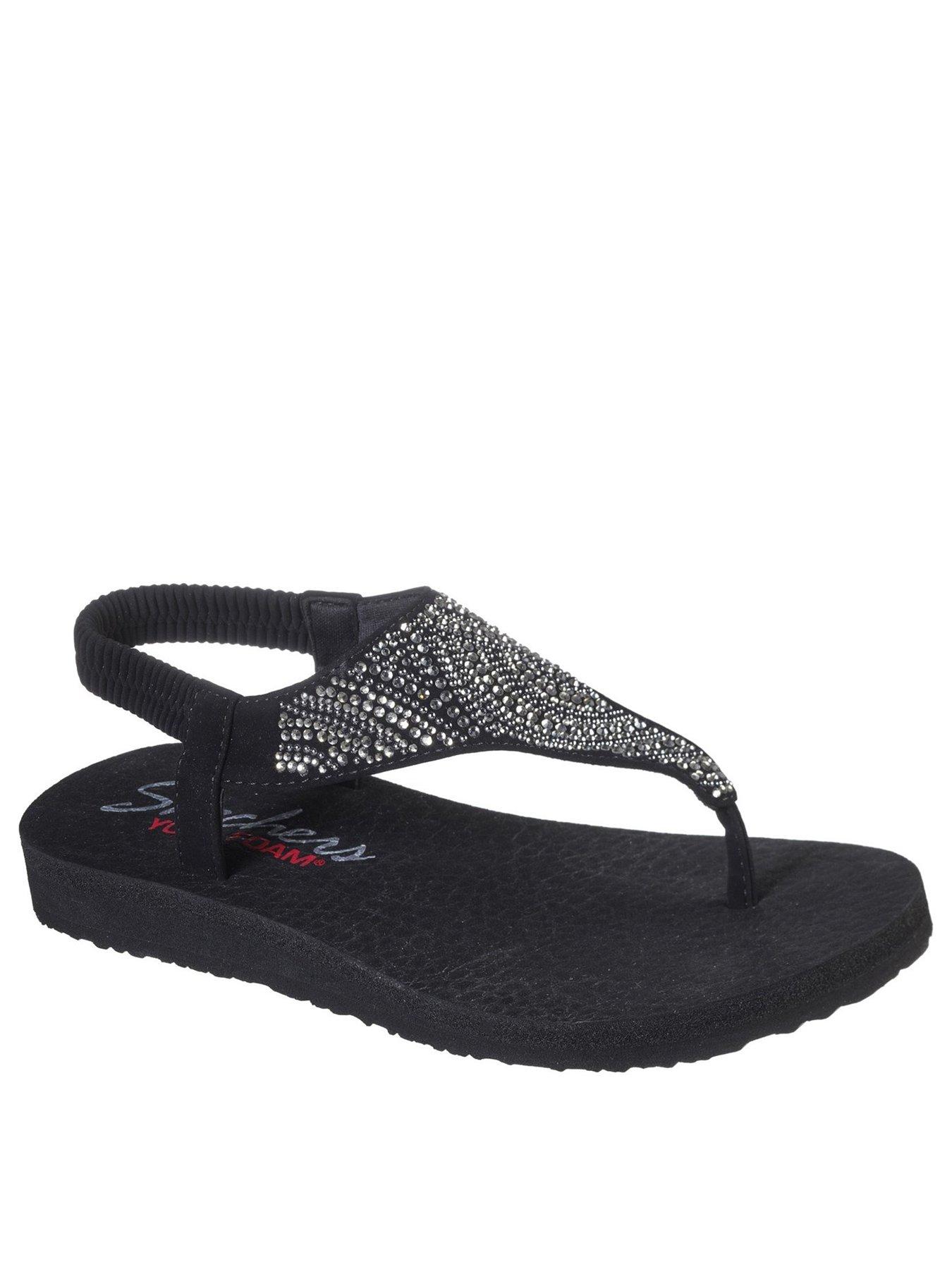 Skechers | Sandals \u0026 flip flops | Shoes 