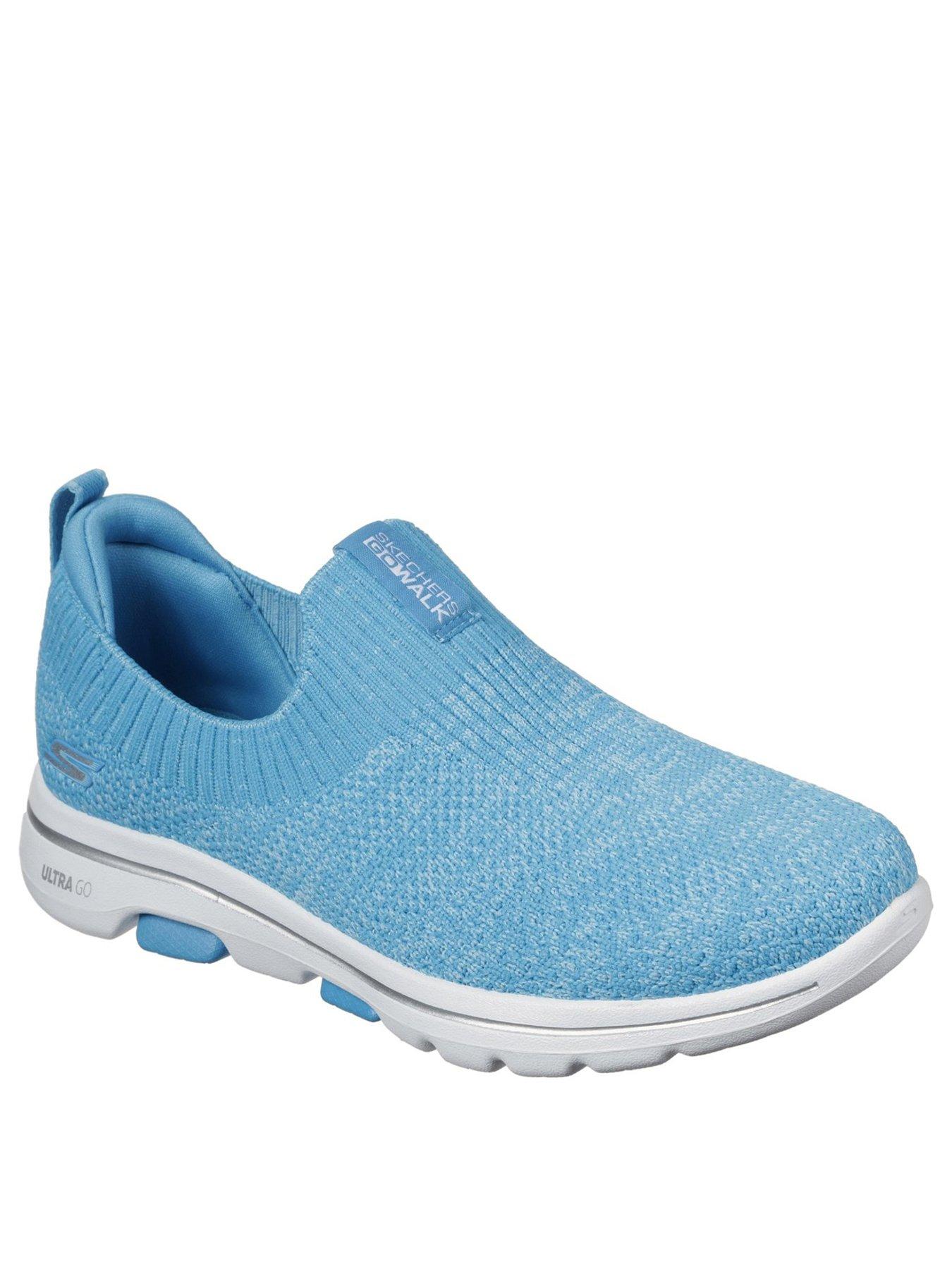 littlewoods ireland skechers