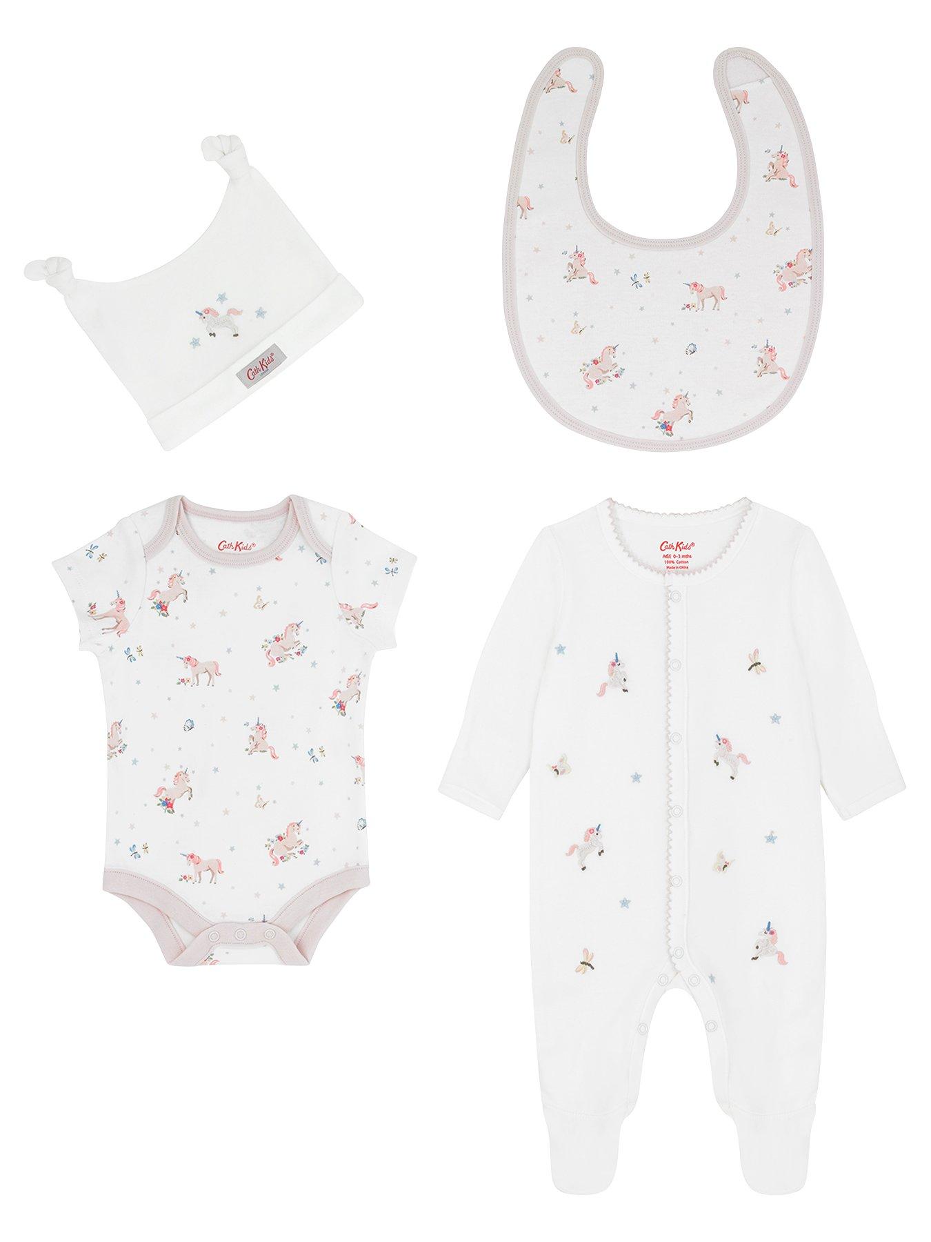 cath kidston baby girl clothes