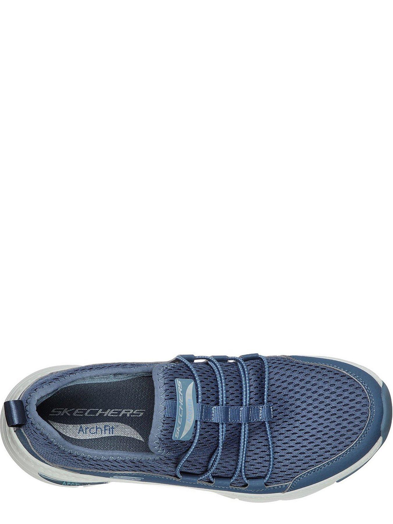 littlewoods ireland skechers