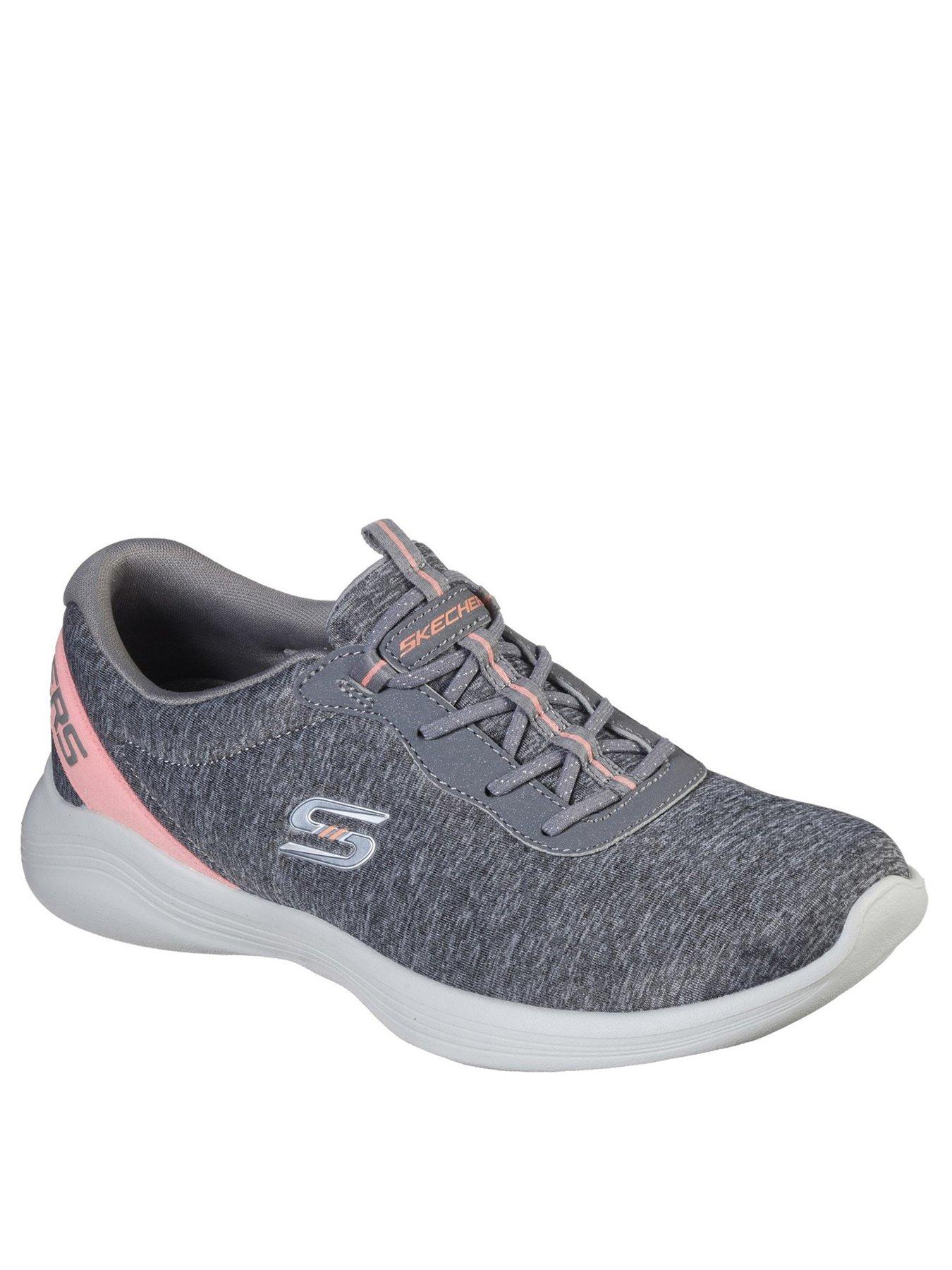 skechers womens sale