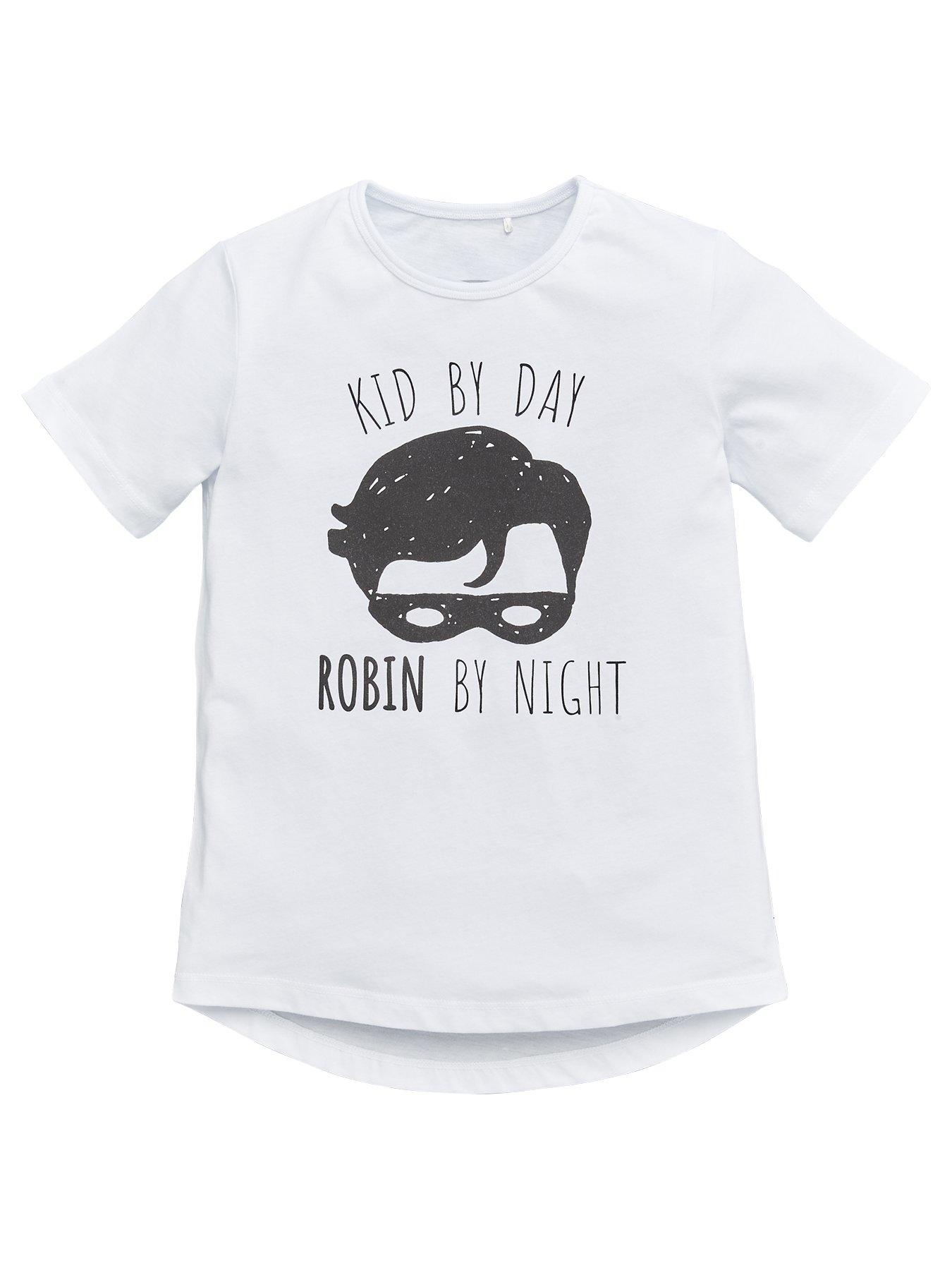 mini me clothes babies