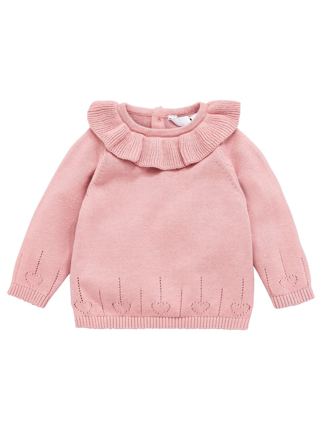 buy baby clothes online ireland