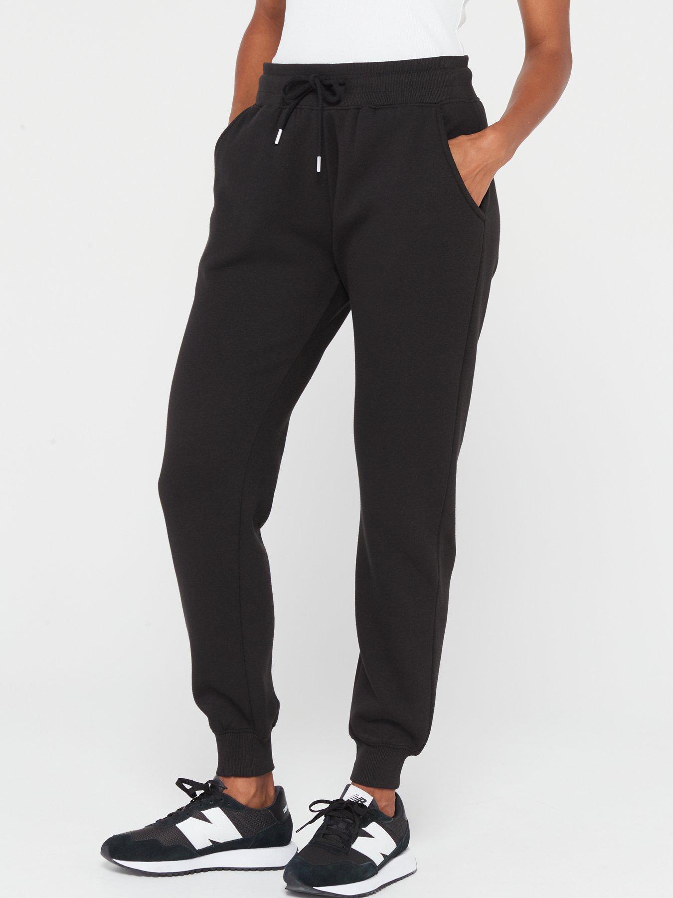 smart joggers ladies