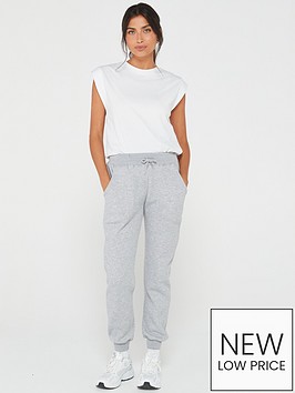 v-by-very-the-essential-joggers-grey