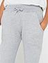 v-by-very-the-essential-joggers-greyoutfit