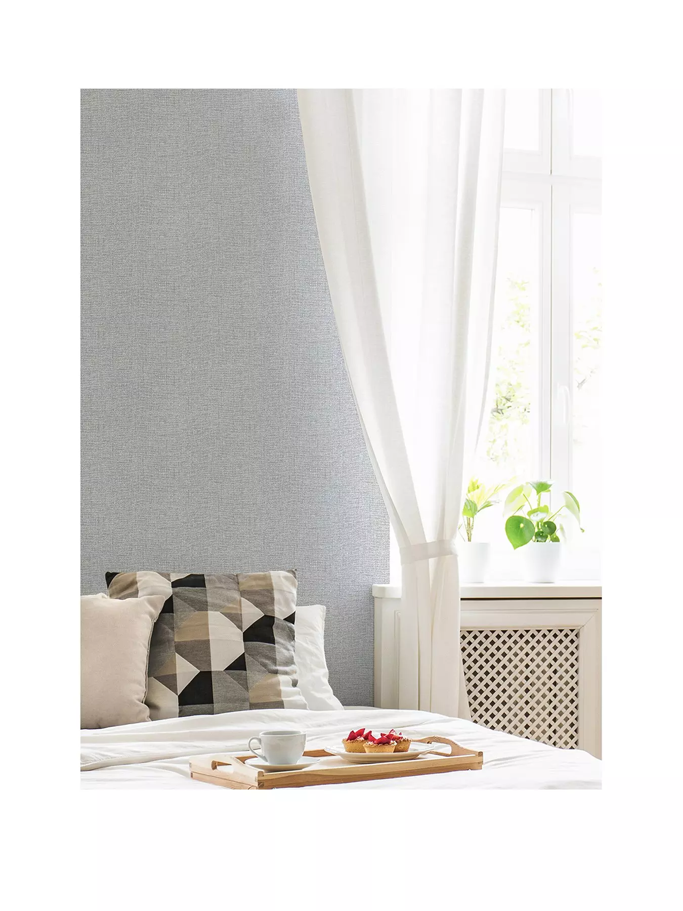 Wallpaper Free Delivery Littlewoods Ireland Online Find wallpaper and contact verified wallpaper manufacturers, suppliers, wholesalers, dealers, traders and exporters for buying wallpaper at wholesale price. littlewoods ireland