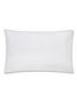bianca-fine-linens-biancanbspegyptian-cotton-housewife-pillowcase-pair-ndash-whitefront