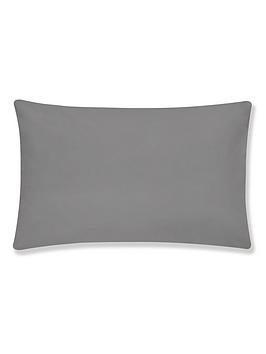 bianca-fine-linens-biancanbspegyptian-cotton-housewife-pillowcase-pair-ndash-charcoal