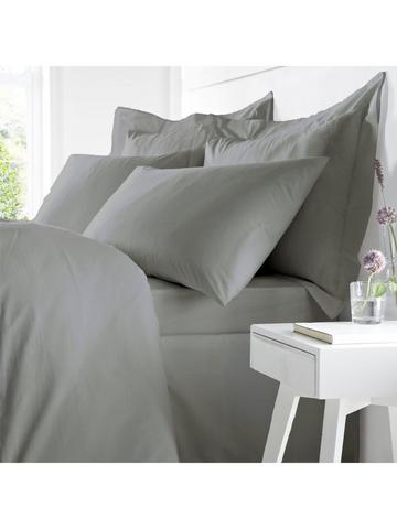 Bedding Linen Sets All Rooms Styles Littlewoods Ireland