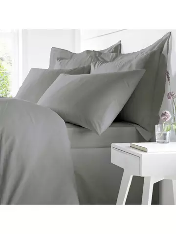 Grey Duvet Covers Bedding Home Garden Littlewoodsireland Ie - Oversized King Bedding 120×120 Grey Duvet Covers Bedding Home Garden Littlewoodsireland Ie - Oversized King Bedding 120×120